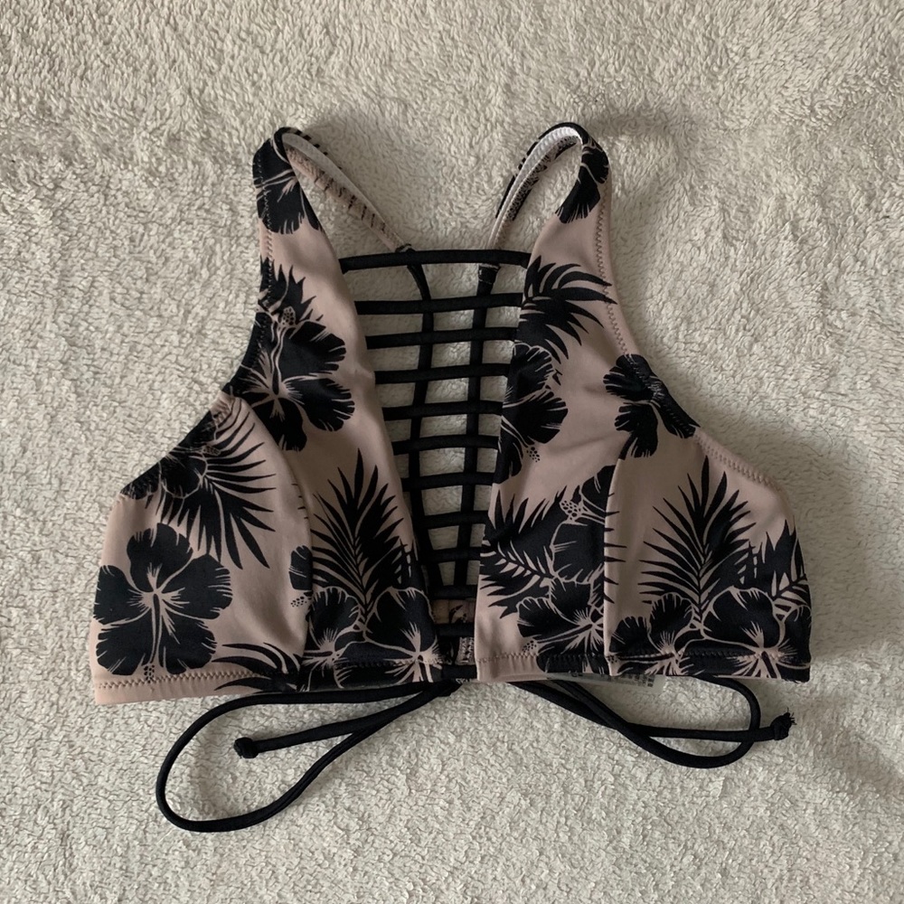VS Bikini Top